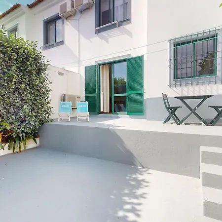 Azores Pedra Apartments - T0 E T1 Ponta Delgada  Exterior photo