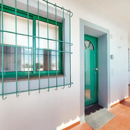 Azores Pedra Apartments - T0 E T1 Ponta Delgada  Exterior photo