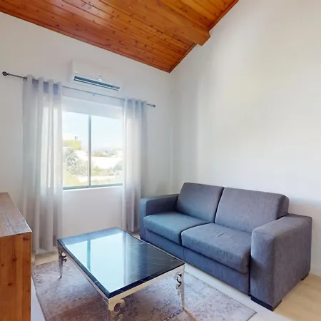 Azores Pedra Apartments - T0 E T1 Ponta Delgada  Exterior photo