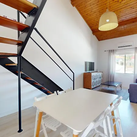 Azores Pedra Apartments - T0 E T1 Ponta Delgada  Exterior photo