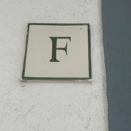 Azores Pedra Apartments - T0 E T1 Ponta Delgada  Exterior photo