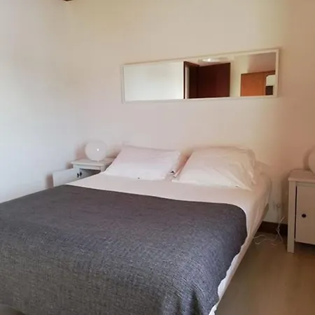 Azores Pedra Apartments - T0 E T1 Ponta Delgada  Exterior photo