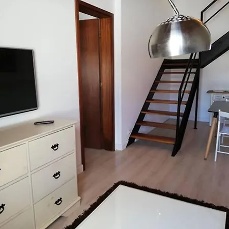 Azores Pedra Apartments - T0 E T1 Ponta Delgada  Exterior photo