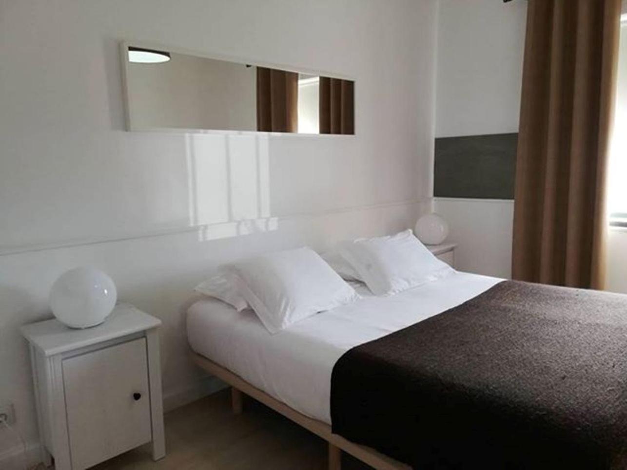 Apartment Pedra