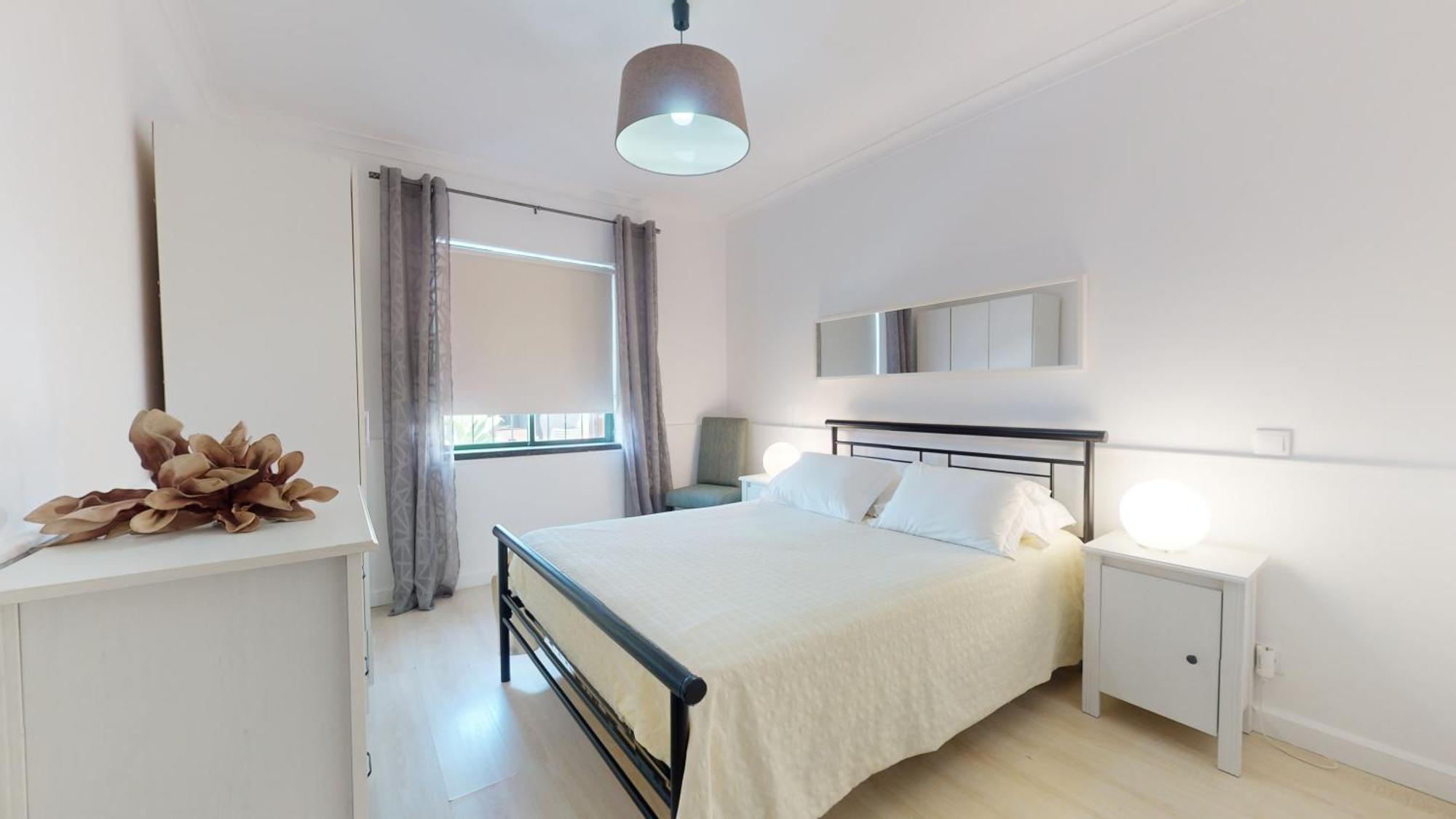 Apartment Pedra Ponta Delgada (Sao Miguel)