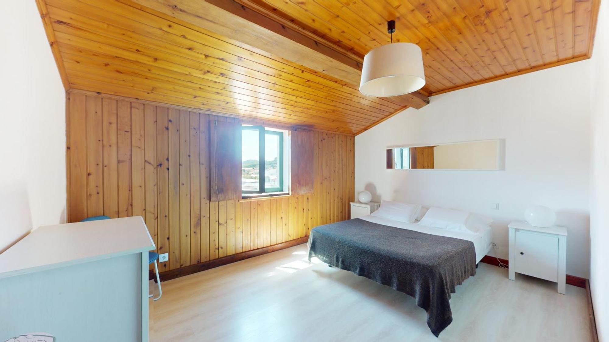 Apartment Pedra