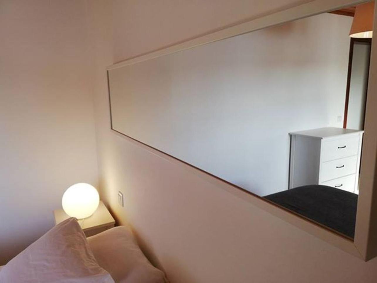 Apartment Pedra