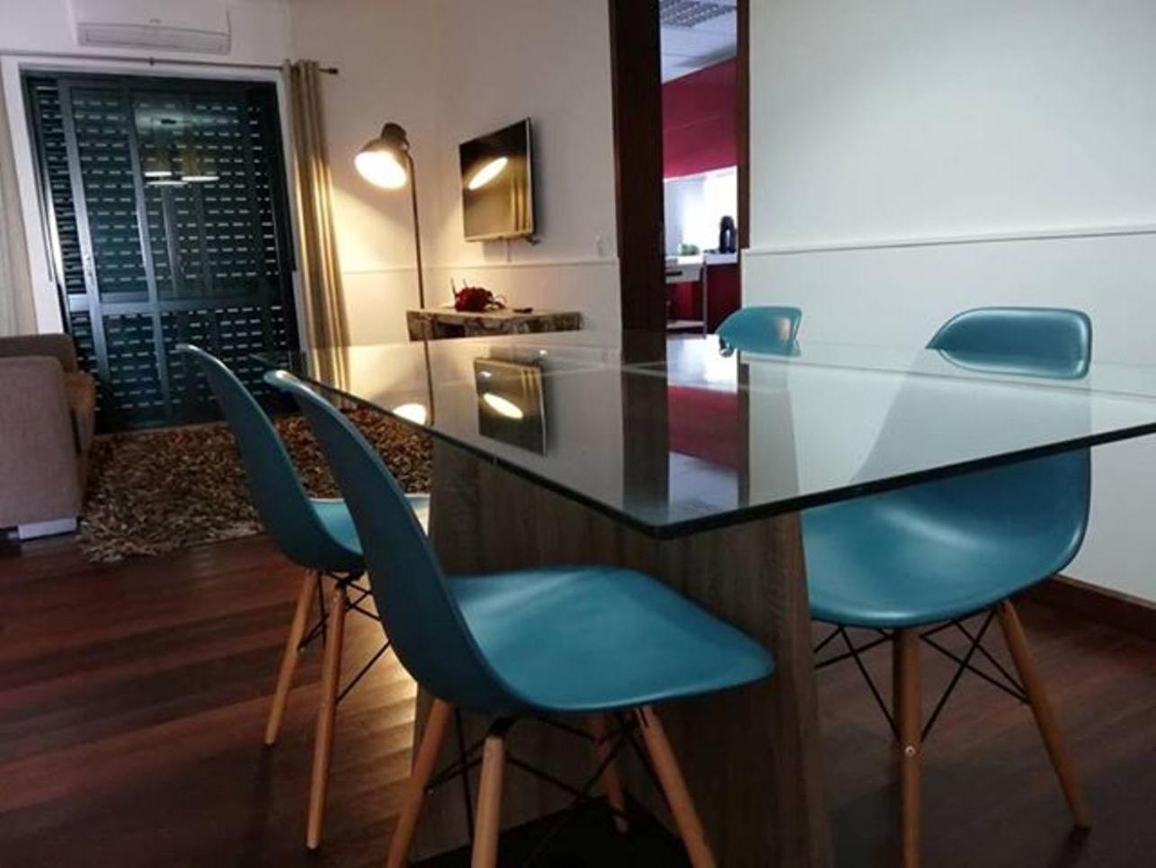 Apartment Pedra Ponta Delgada (Sao Miguel)