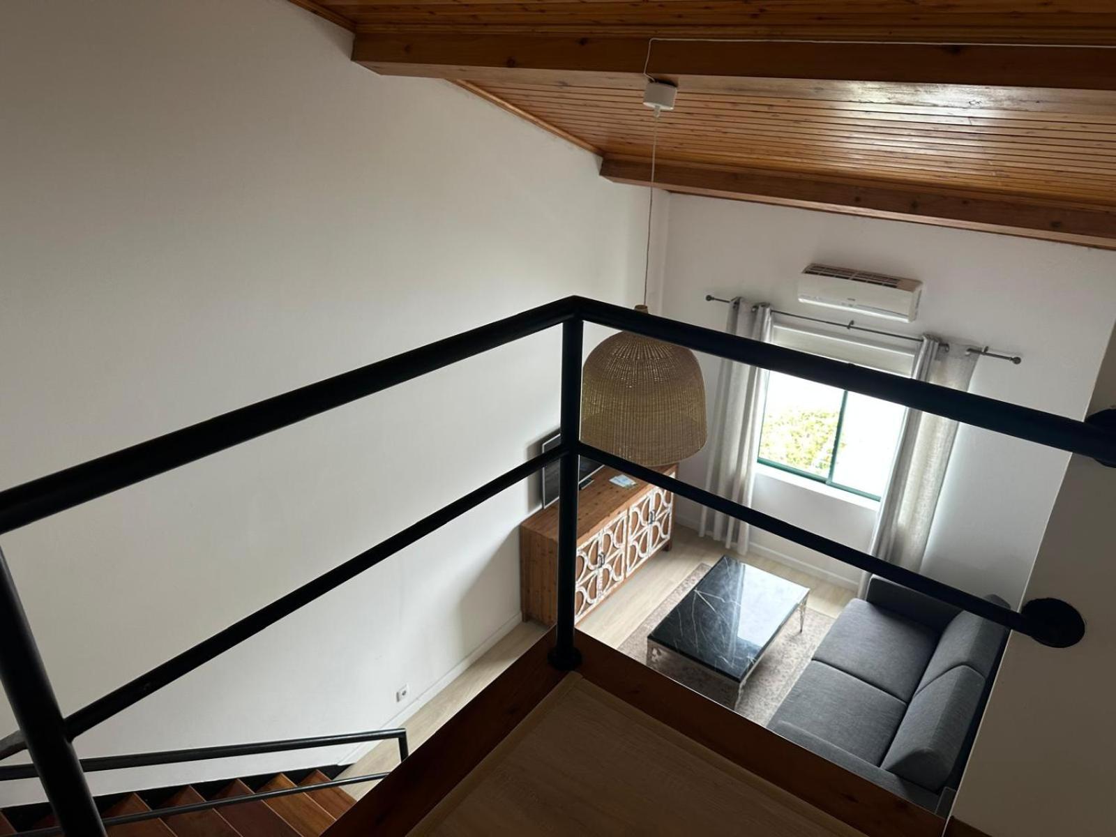 Apartment Pedra