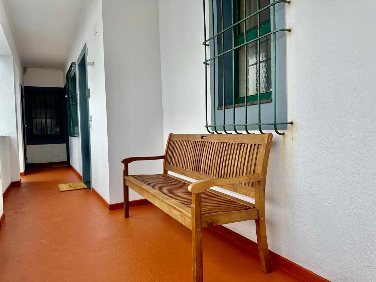 Azores Pedra - T0 E T1 Apartamento Ponta Delgada