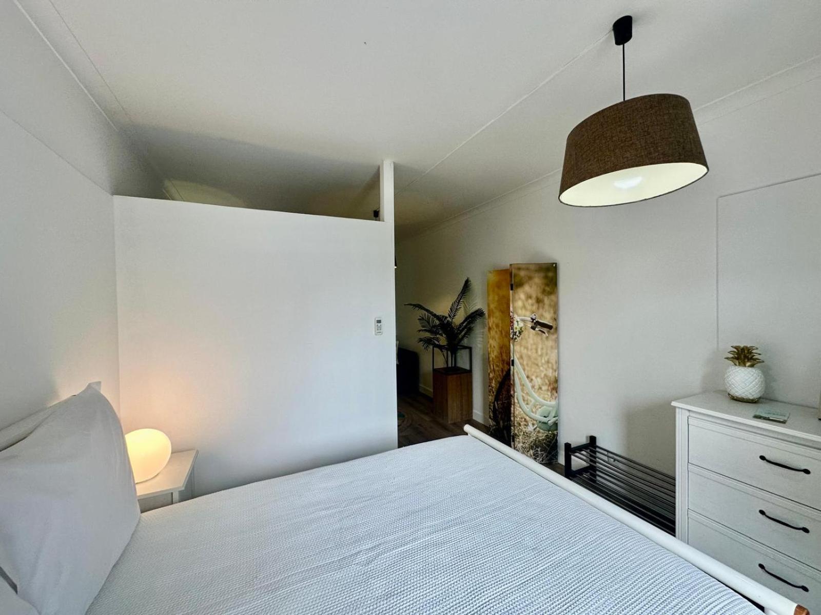Azores Pedra - T0 E T1 Apartamento