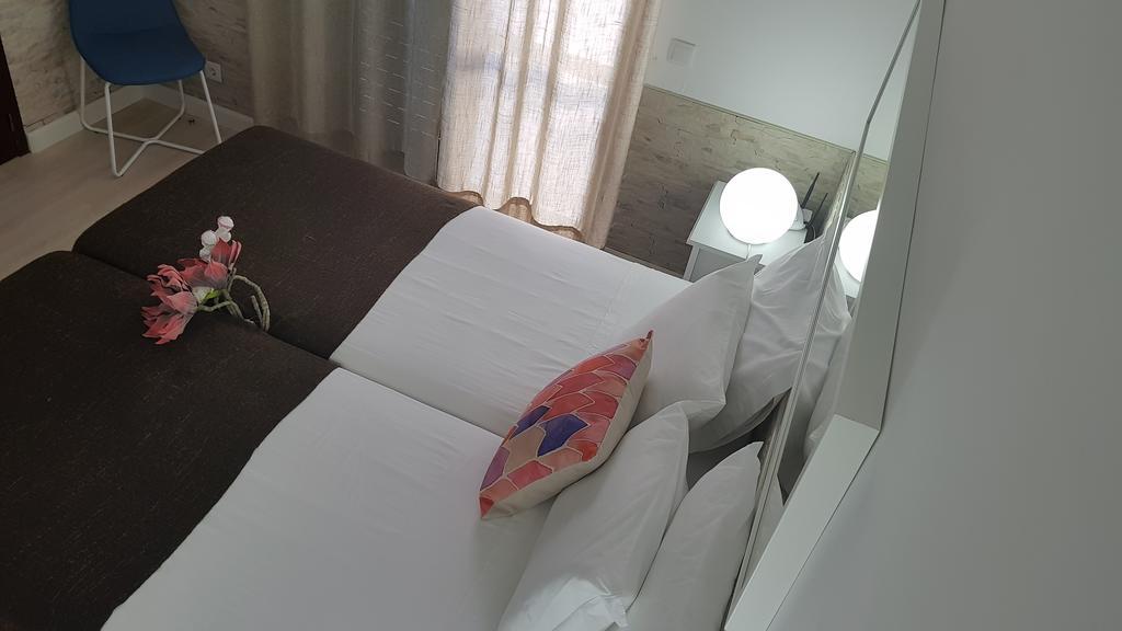 Apartment Pedra Ponta Delgada (Sao Miguel)