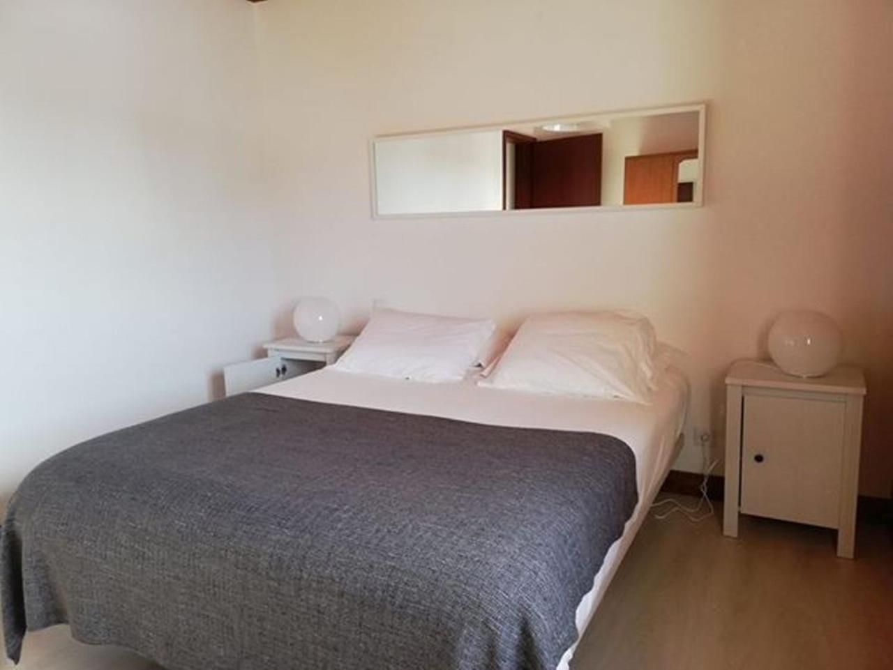 Apartment Pedra *