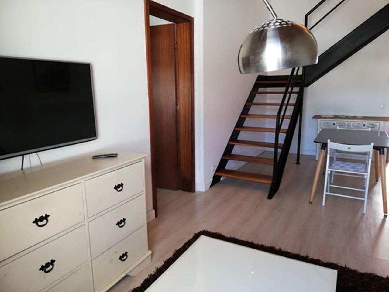 Apartment Pedra Ponta Delgada